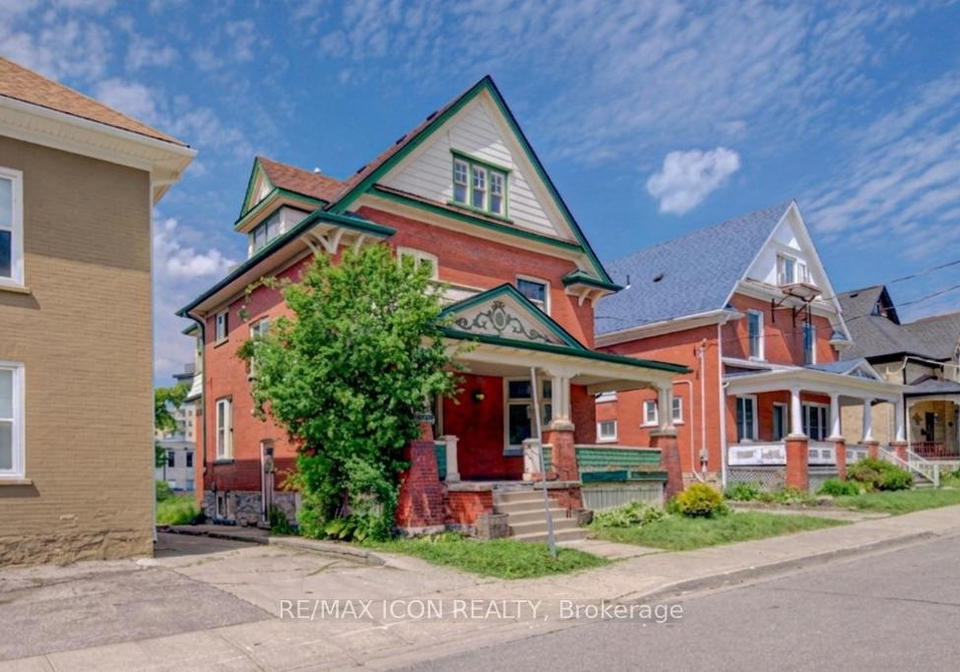 59-irvin-street-kitchener-ontario-x13310600