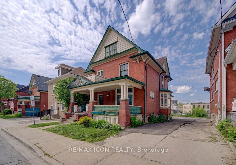 59-irvin-street-kitchener-ontario-x13310600