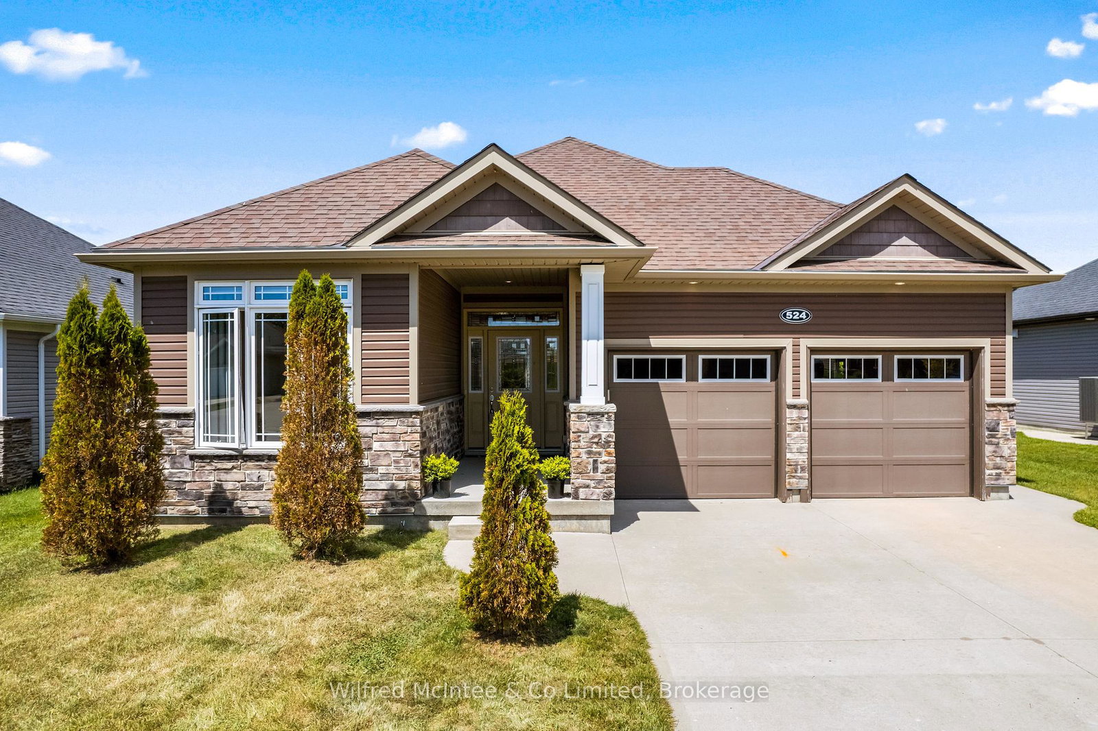 524-stornoway-huron-kinloss-ontario-x13315560