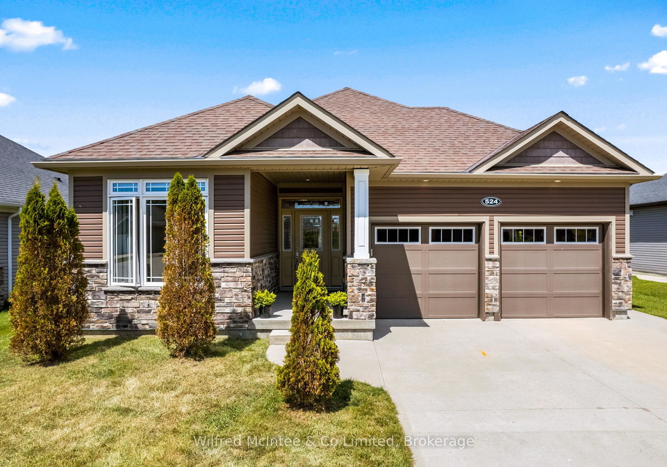 524-stornoway-huron-kinloss-ontario-x13315560