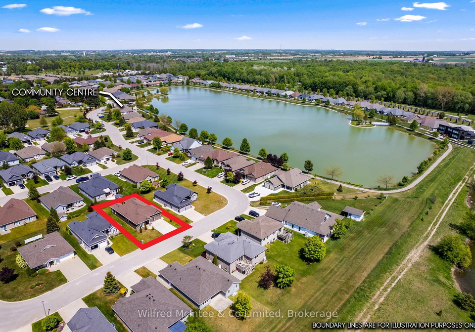 524-stornoway-huron-kinloss-ontario-x13315560
