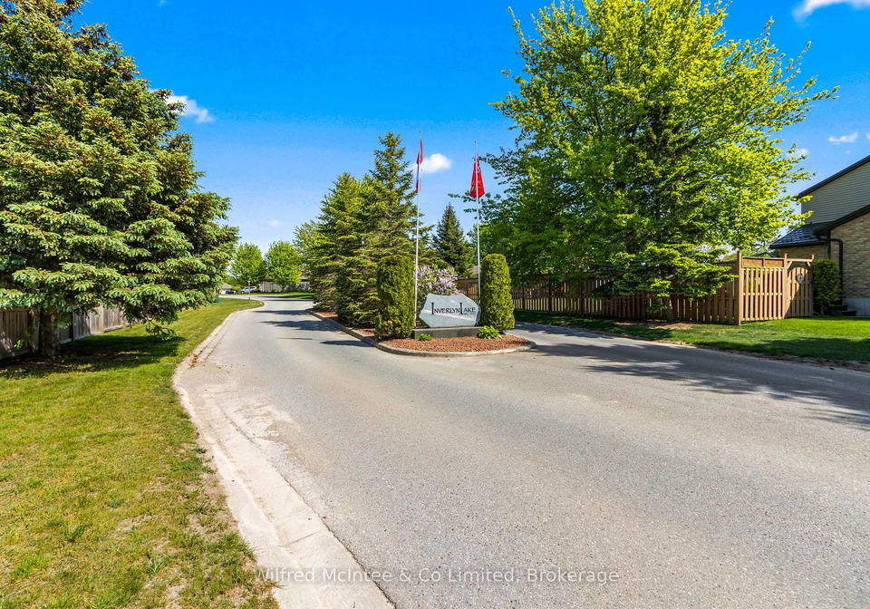 524-stornoway-huron-kinloss-ontario-x13315560