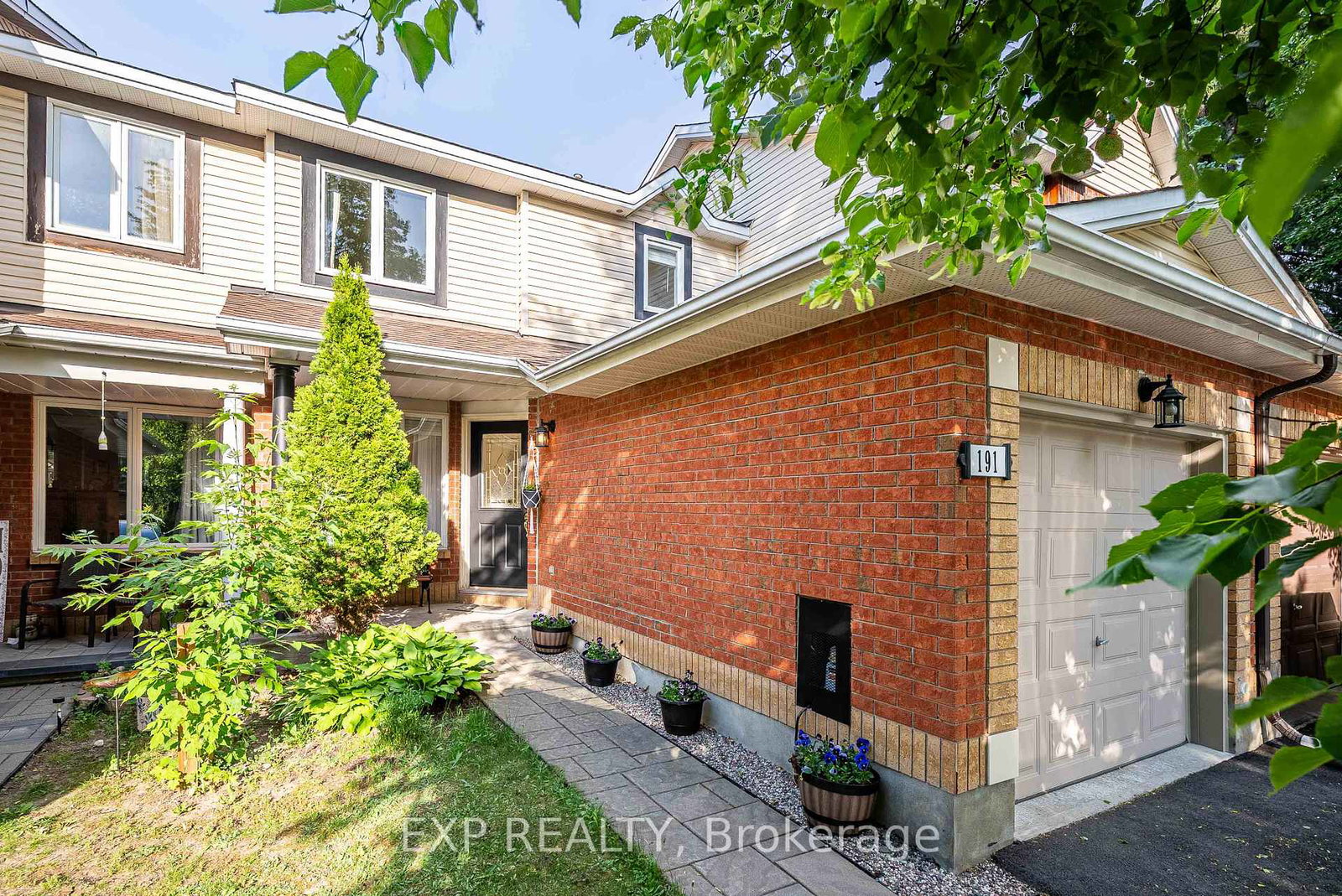 191-beatrice-drive-ottawa-ontario-x13315638