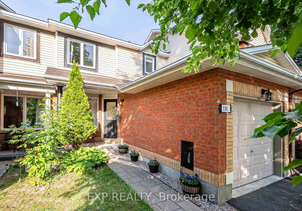 191-beatrice-drive-ottawa-ontario-x13315638