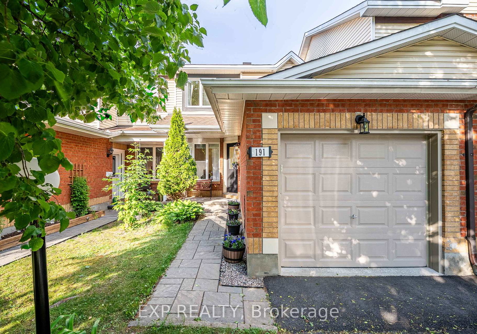 191-beatrice-drive-ottawa-ontario-x13315638