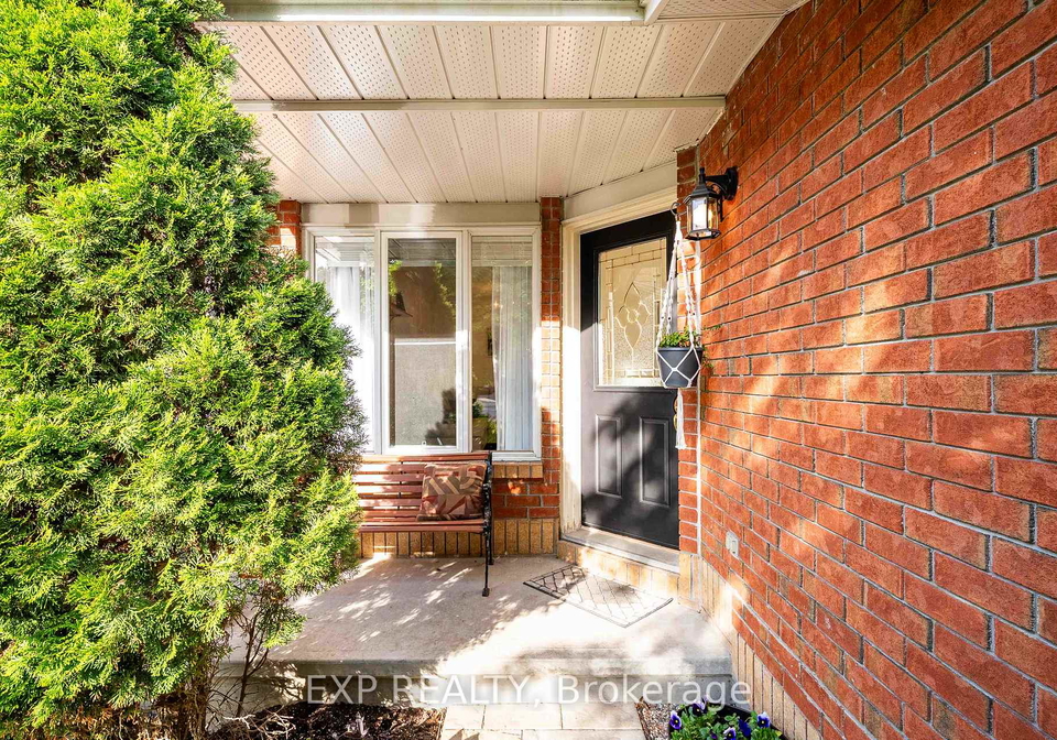 191-beatrice-drive-ottawa-ontario-x13315638
