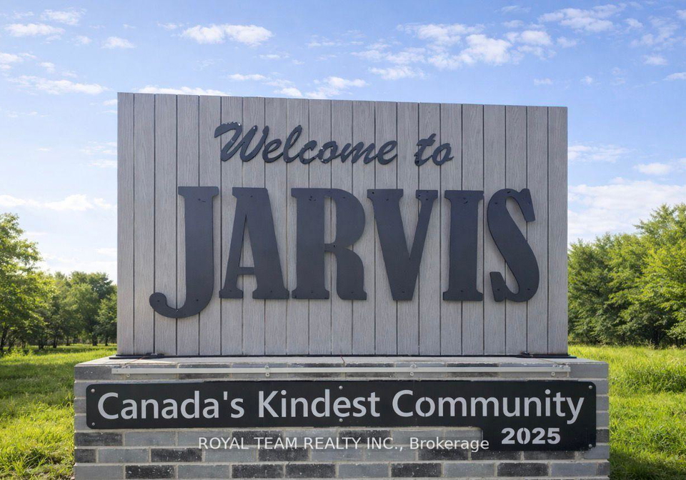 2-lafayette-street-e-haldimand-ontario-x13320248