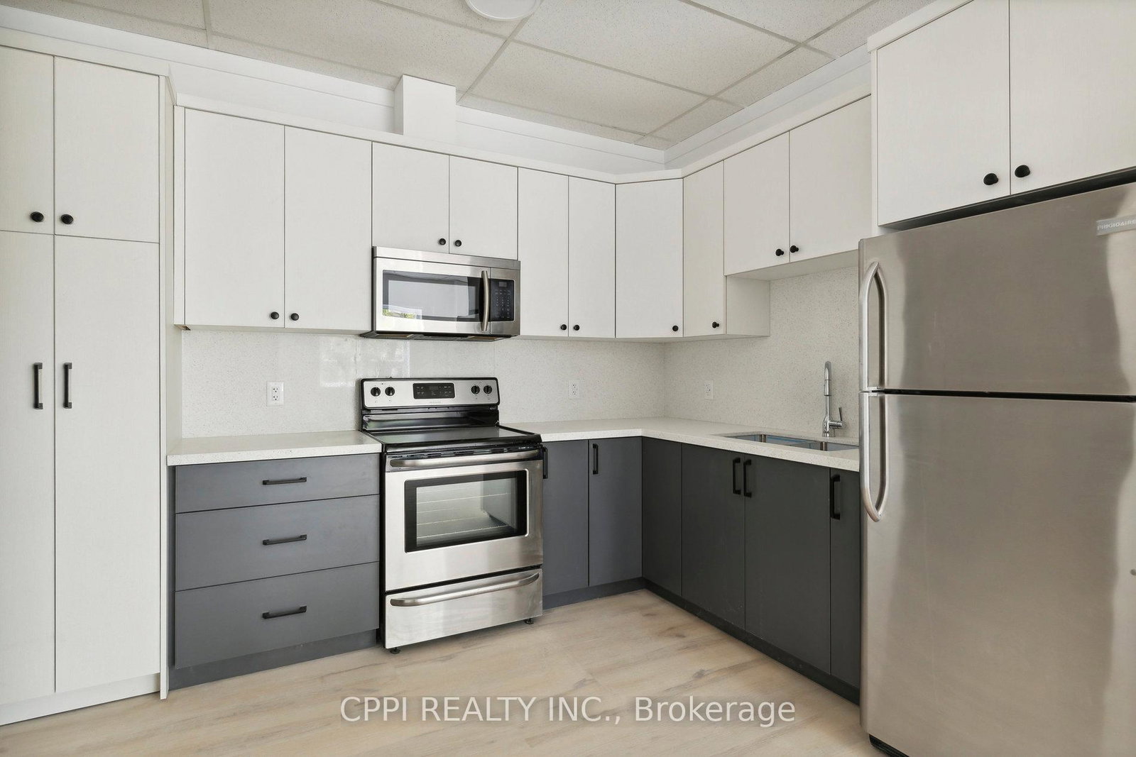 255-emerick-avenue-fort-erie-ontario-x13326502