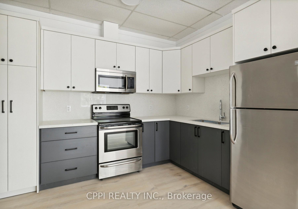 255-emerick-avenue-fort-erie-ontario-x13326502