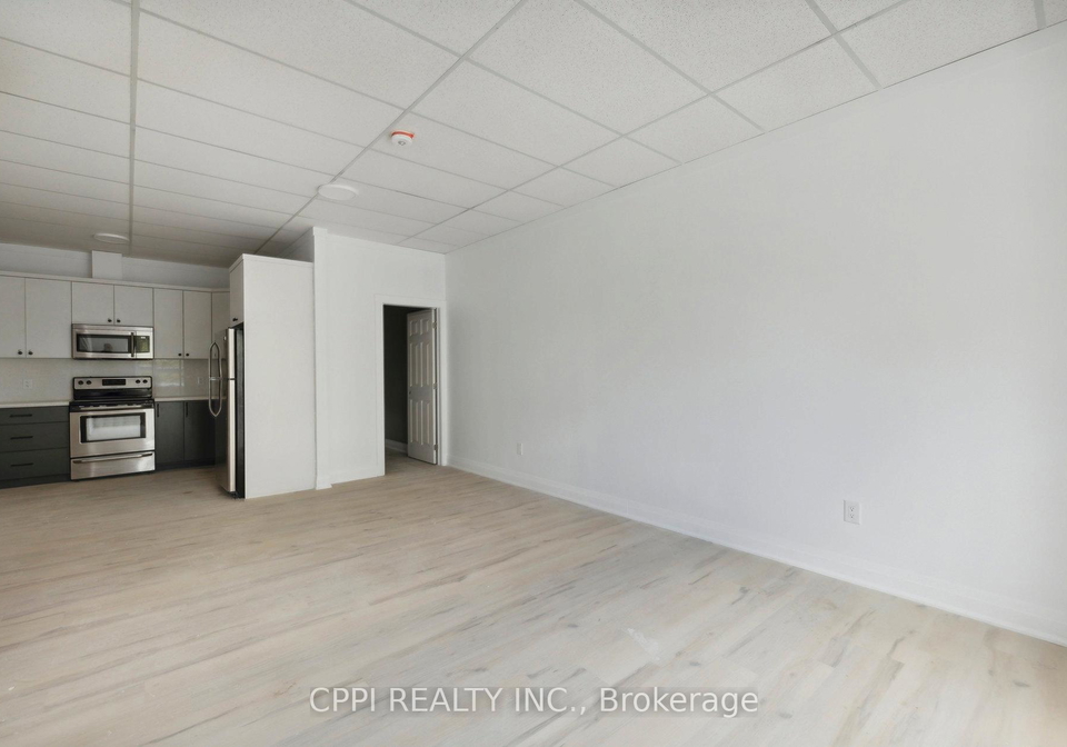 255-emerick-avenue-fort-erie-ontario-x13326502