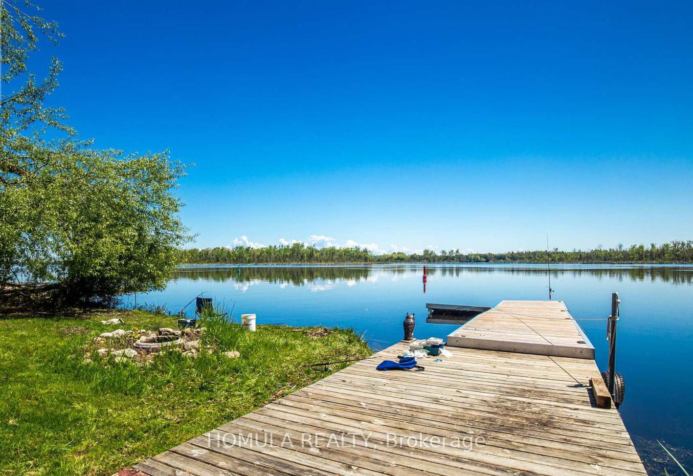24-riverside-drive-kawartha-lakes-ontario-x13326552