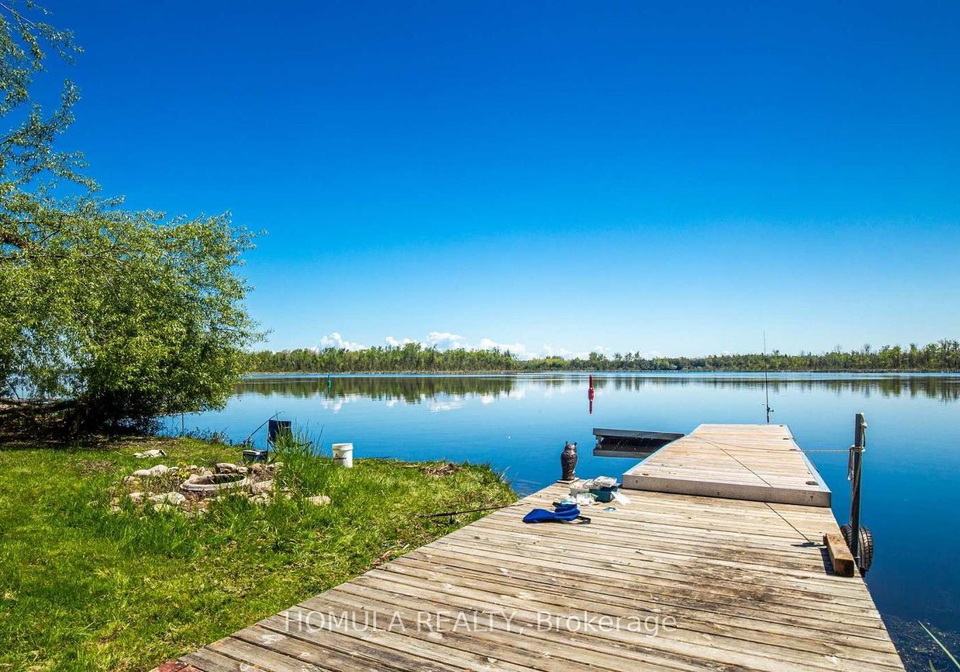 24-riverside-drive-kawartha-lakes-ontario-x13326552