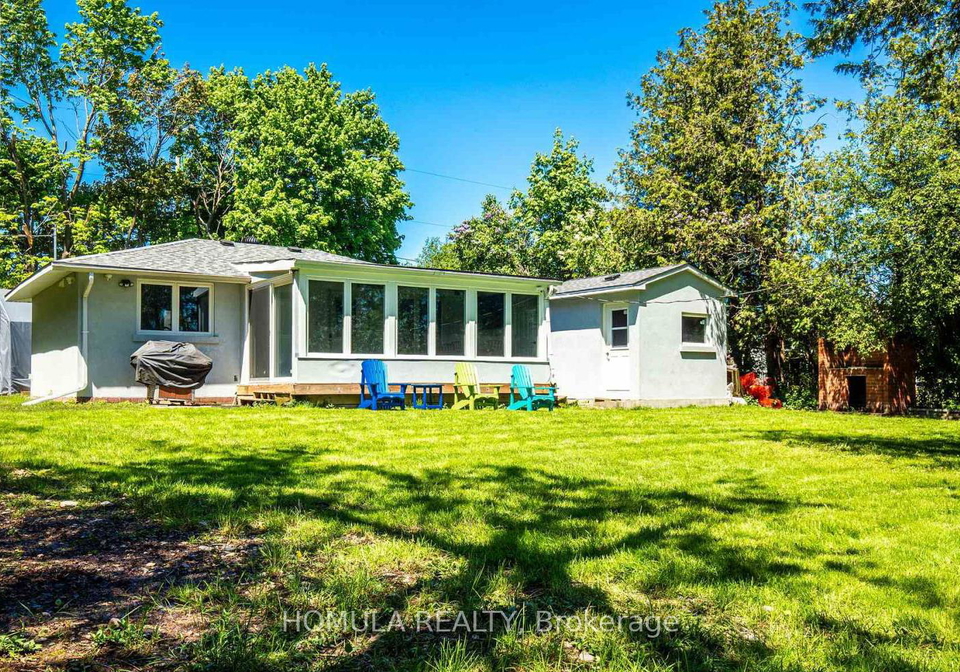 24-riverside-drive-kawartha-lakes-ontario-x13326552