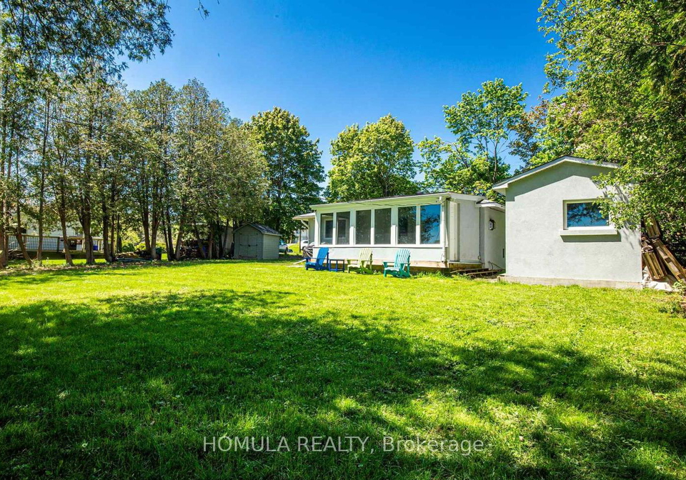 24-riverside-drive-kawartha-lakes-ontario-x13326552
