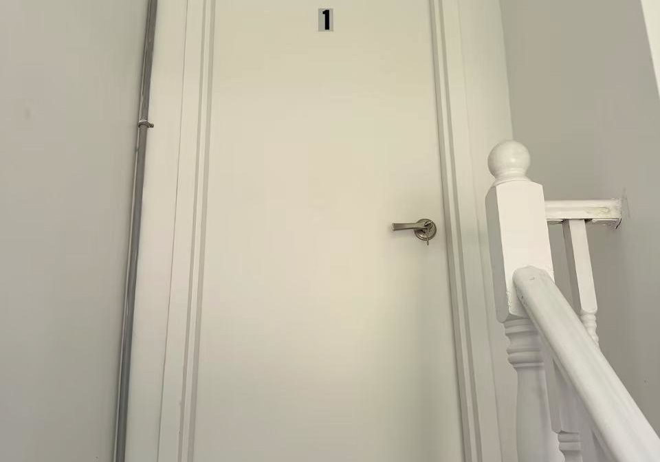 69-blythwood-road-n-waterloo-ontario-x13329830