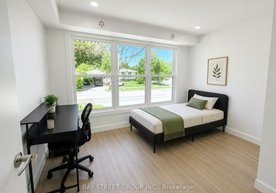 69-blythwood-road-n-waterloo-ontario-x13329830