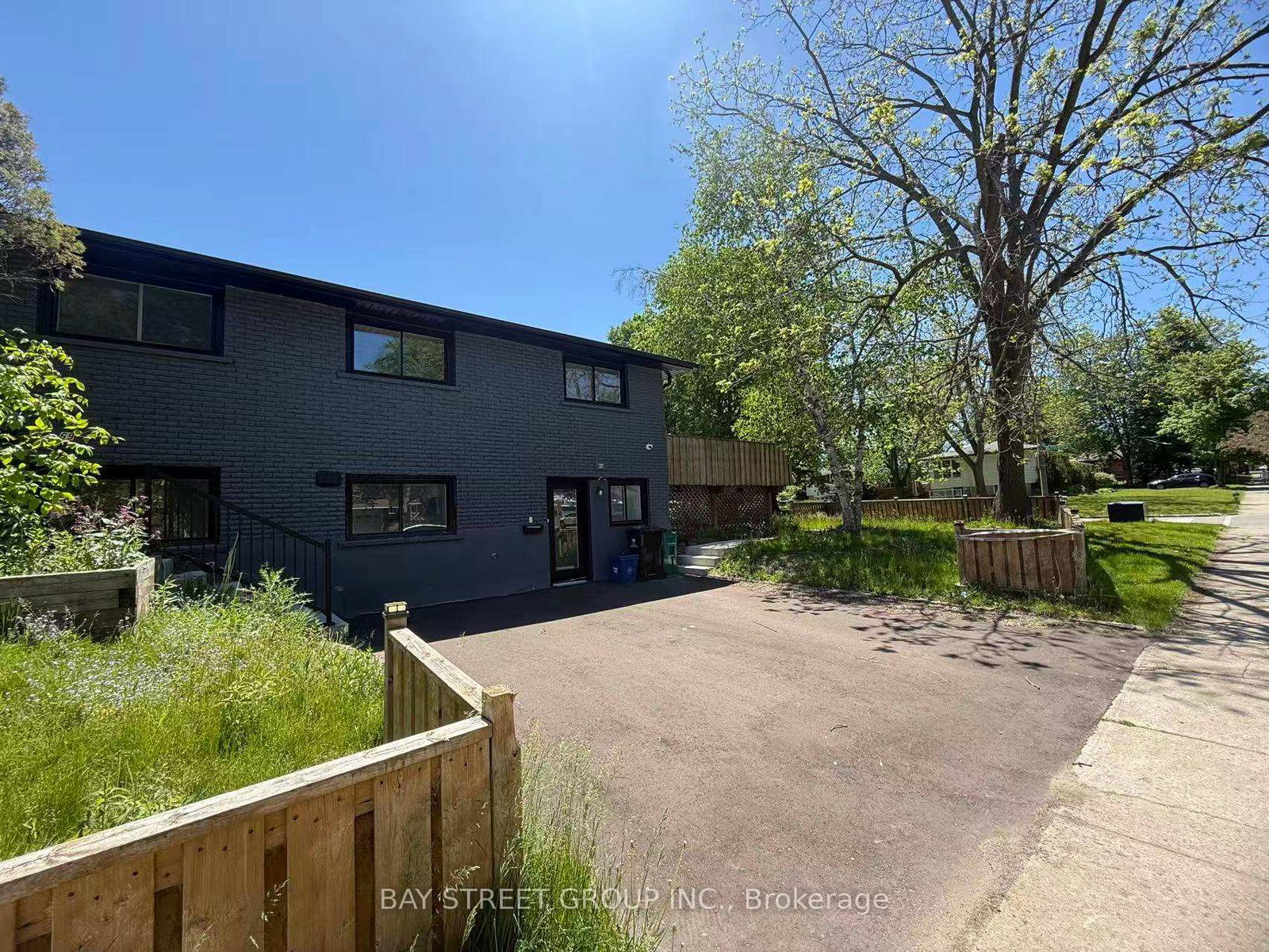 69-blythwood-road-n-waterloo-ontario-x13334166