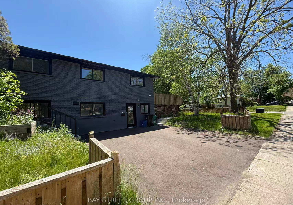 69-blythwood-road-n-waterloo-ontario-x13334166