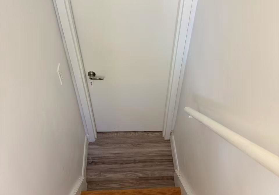 69-blythwood-road-n-waterloo-ontario-x13334166