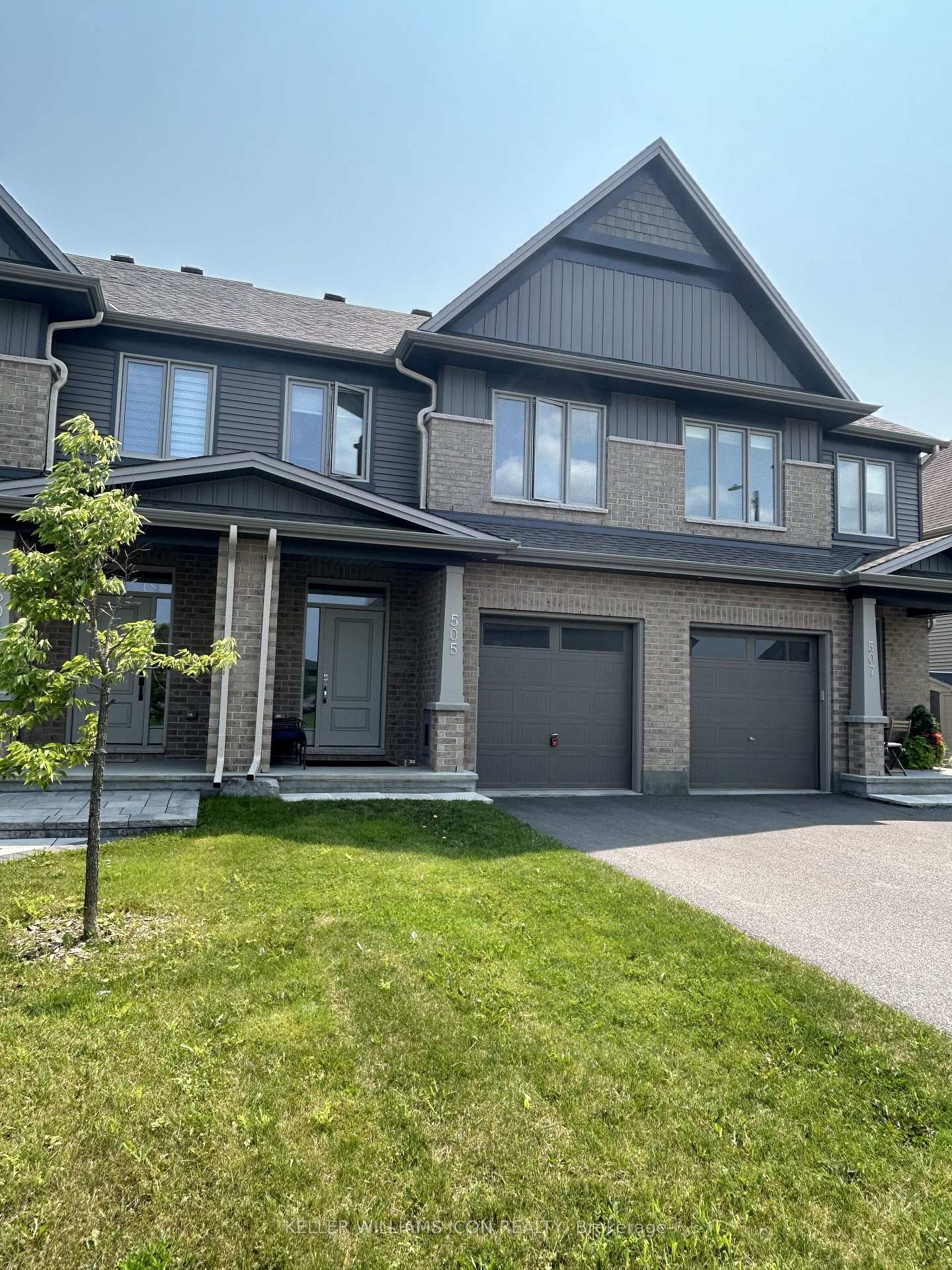 505-manhattan-court-russell-ontario-x13334228