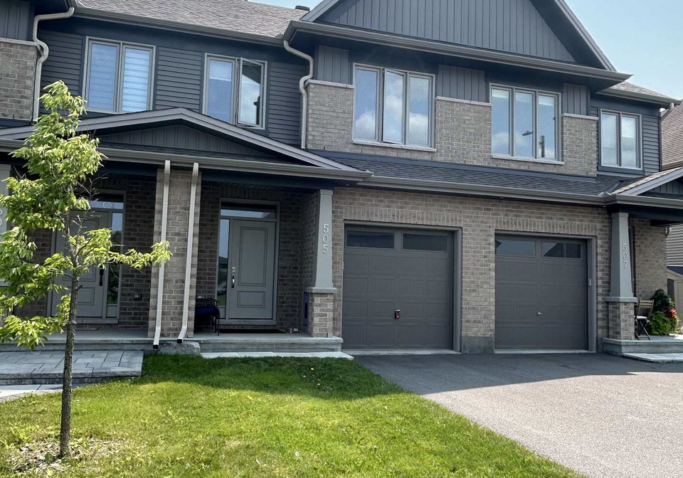 505-manhattan-court-russell-ontario-x13334228