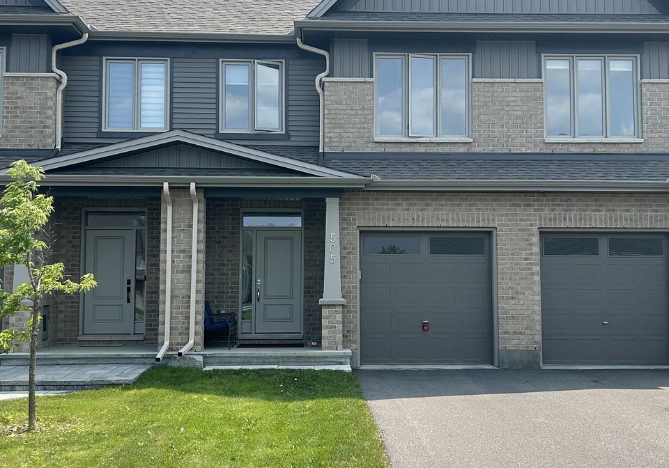 505-manhattan-court-russell-ontario-x13334228