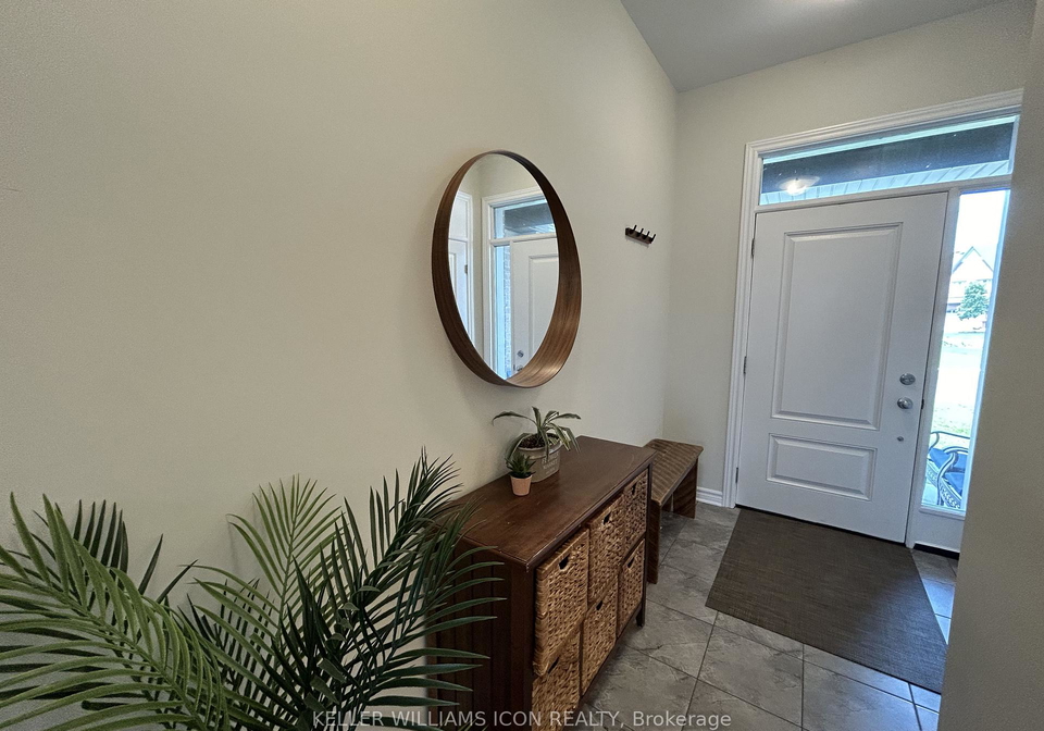 505-manhattan-court-russell-ontario-x13334228