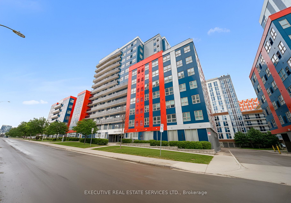 258b-sunview-street-waterloo-ontario-x13336646