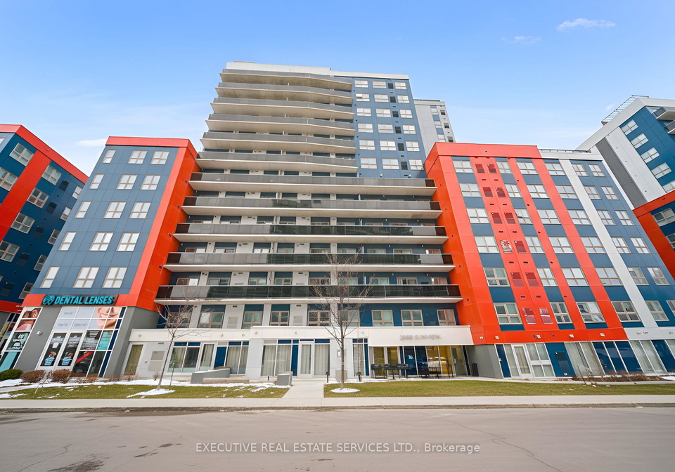 258b-sunview-street-waterloo-ontario-x13336646