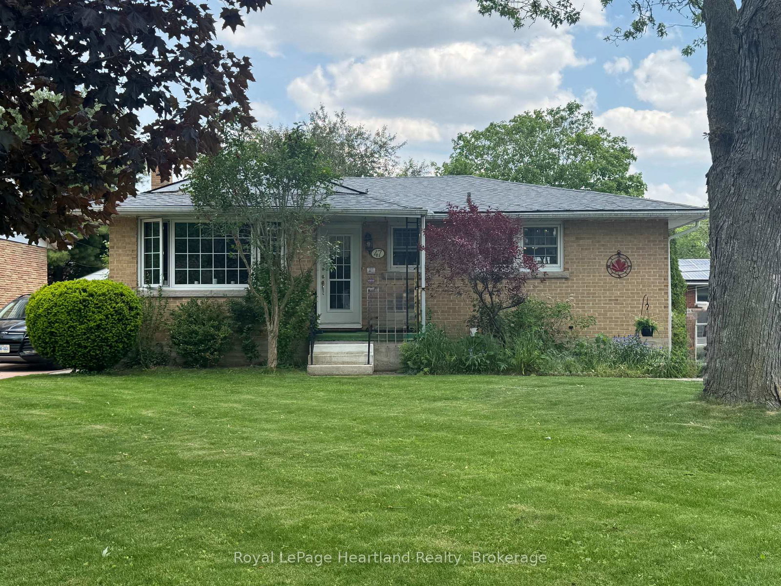 47-mcdonald-street-stratford-ontario-x13337982
