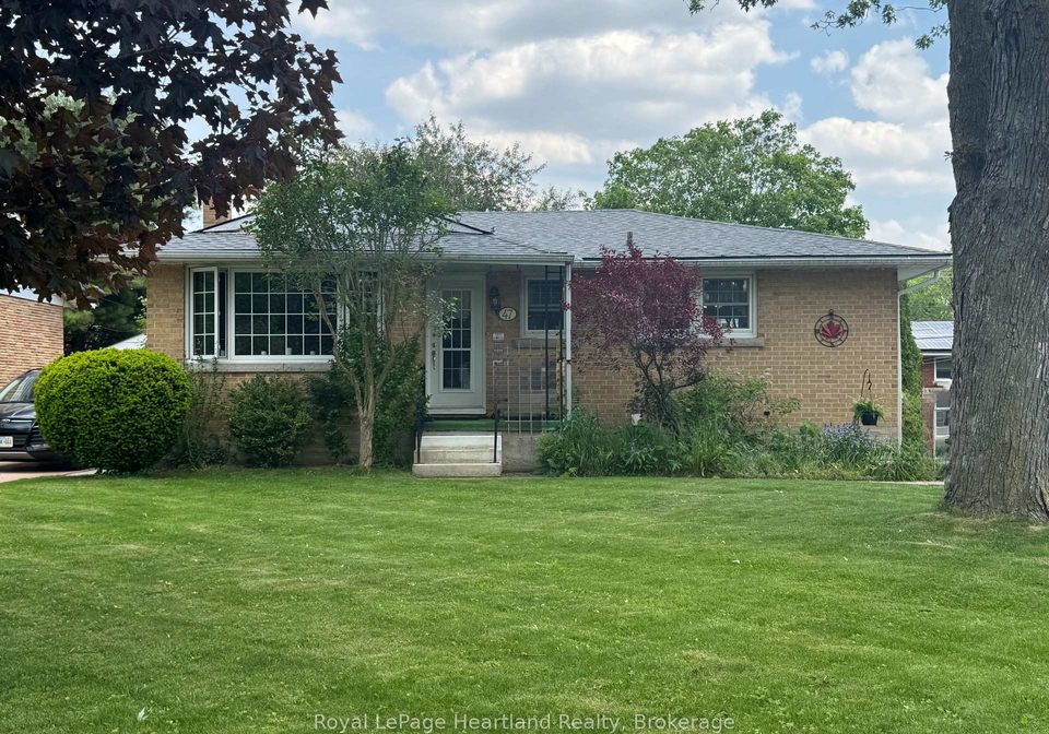 47-mcdonald-street-stratford-ontario-x13337982