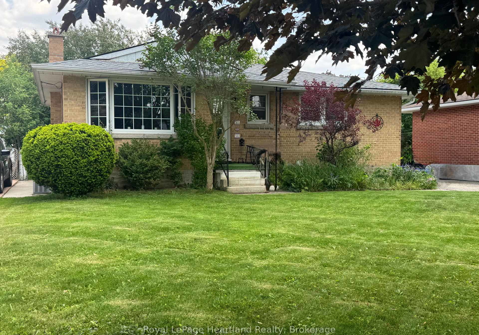 47-mcdonald-street-stratford-ontario-x13337982
