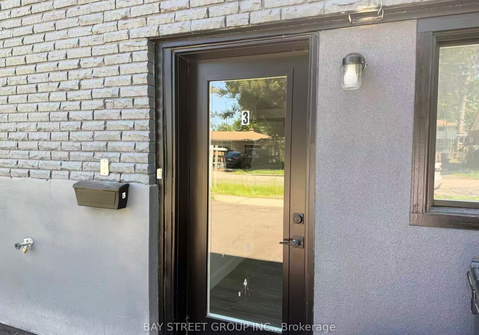 69-blythwood-road-n-waterloo-ontario-x13339328