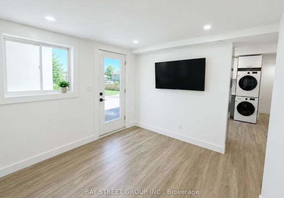 69-blythwood-road-n-waterloo-ontario-x13339328