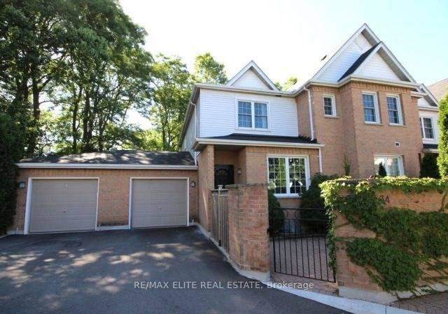 1570-richmond-street-london-north-ontario-x13341036