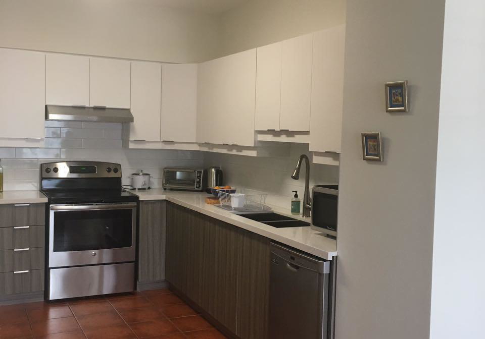1570-richmond-street-london-north-ontario-x13341036
