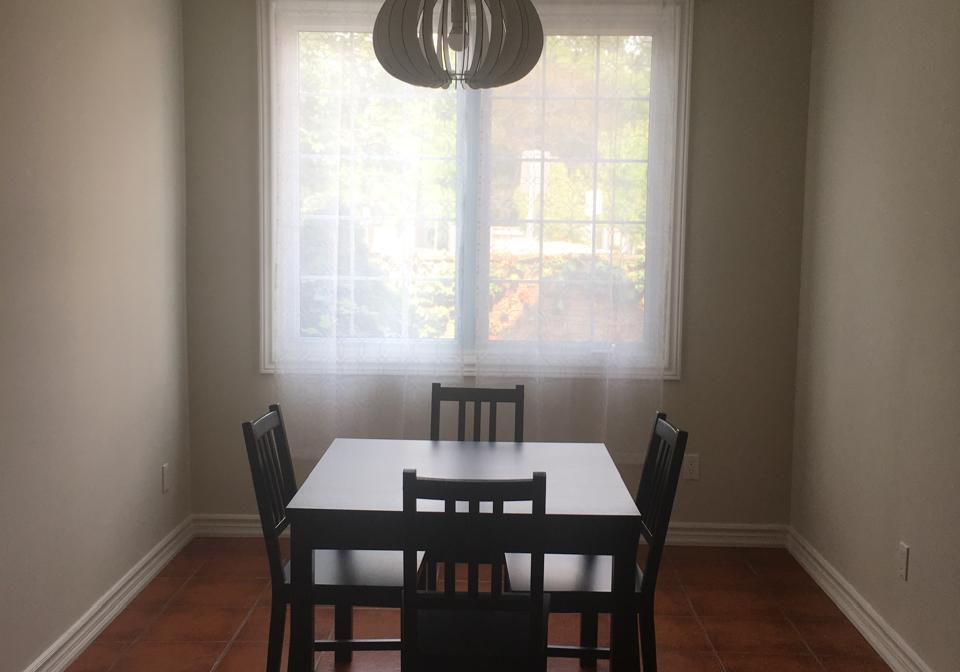 1570-richmond-street-london-north-ontario-x13341036