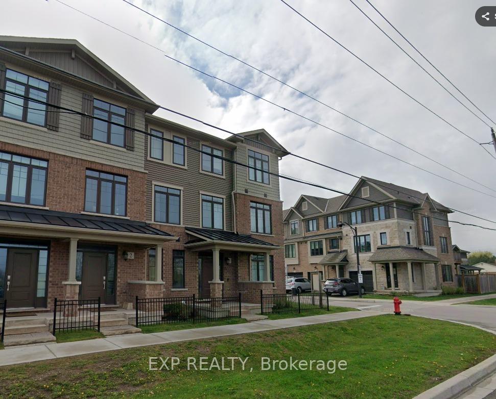 288-glover-road-hamilton-ontario-x13341996