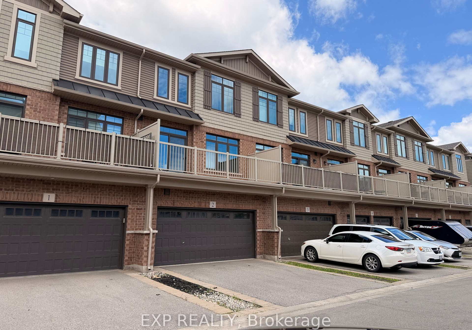 288-glover-road-hamilton-ontario-x13341996