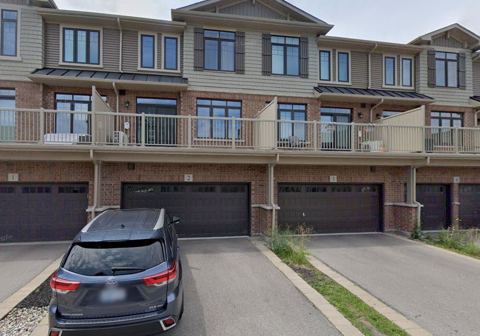 288-glover-road-hamilton-ontario-x13341996