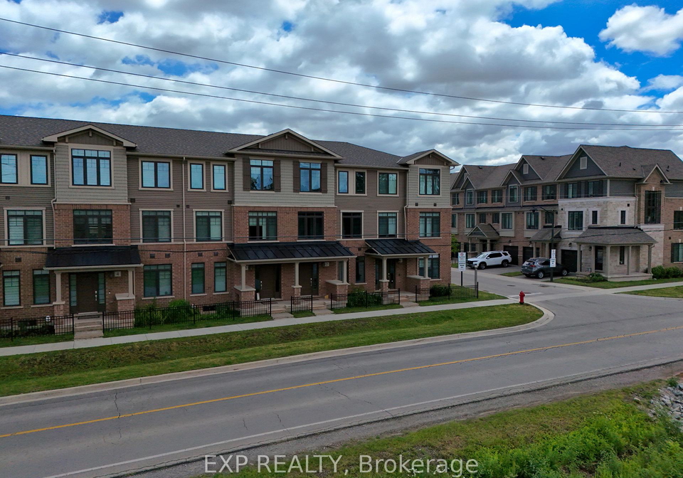 288-glover-road-hamilton-ontario-x13341996