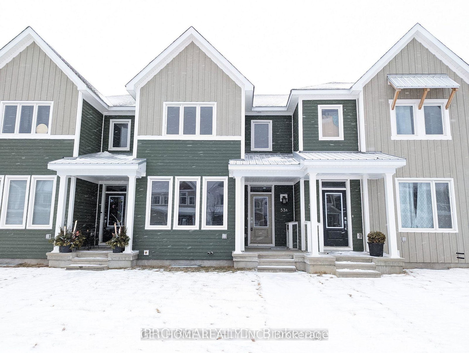 534-oldenburg-avenue-ottawa-ontario-x13350256