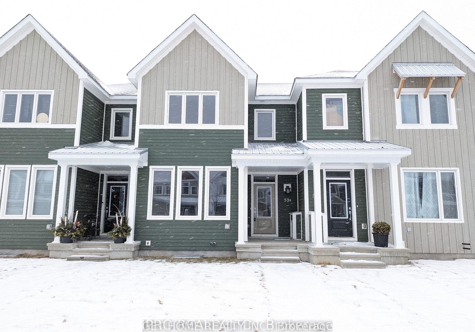 534-oldenburg-avenue-ottawa-ontario-x13350256