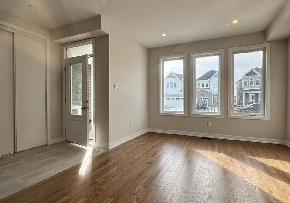534-oldenburg-avenue-ottawa-ontario-x13350256
