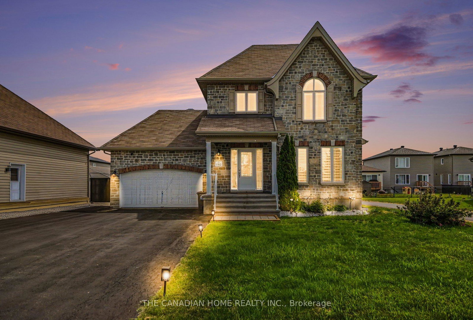 150-bordeau-street-alfred-and-plantagenet-ontario-x13350860
