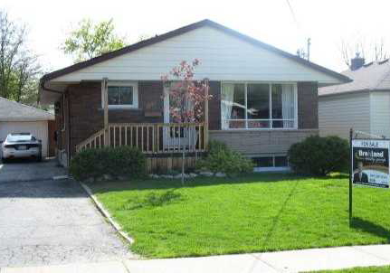 127-elmwood-avenue-cambridge-ontario-x1336012