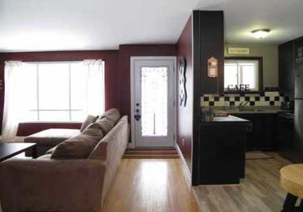 127-elmwood-avenue-cambridge-ontario-x1336012
