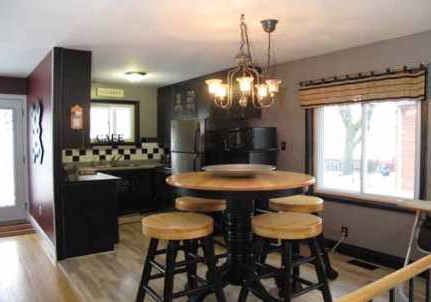 127-elmwood-avenue-cambridge-ontario-x1336012
