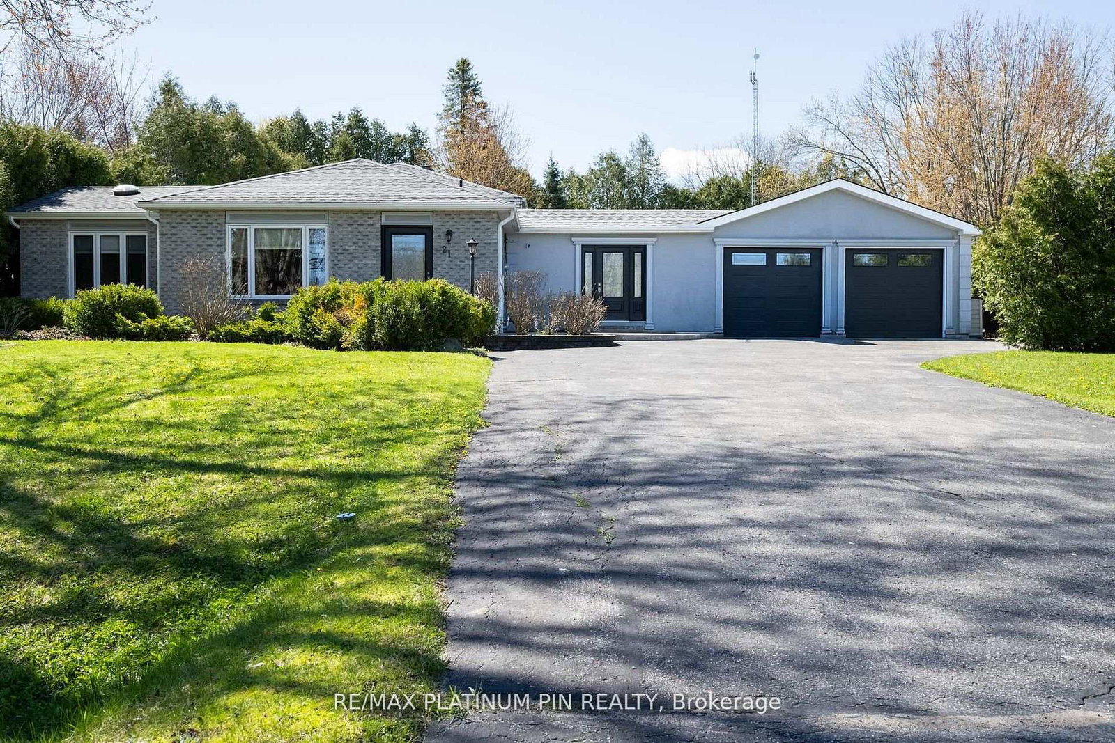 21-longfield-drive-kawartha-lakes-ontario-x13373050