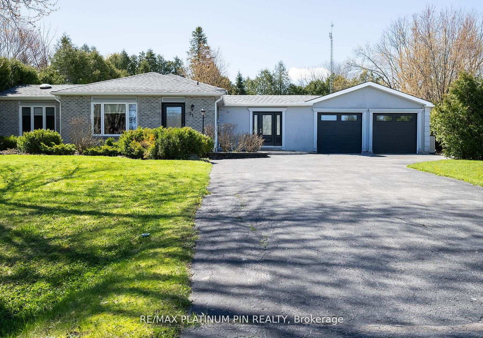 21-longfield-drive-kawartha-lakes-ontario-x13373050